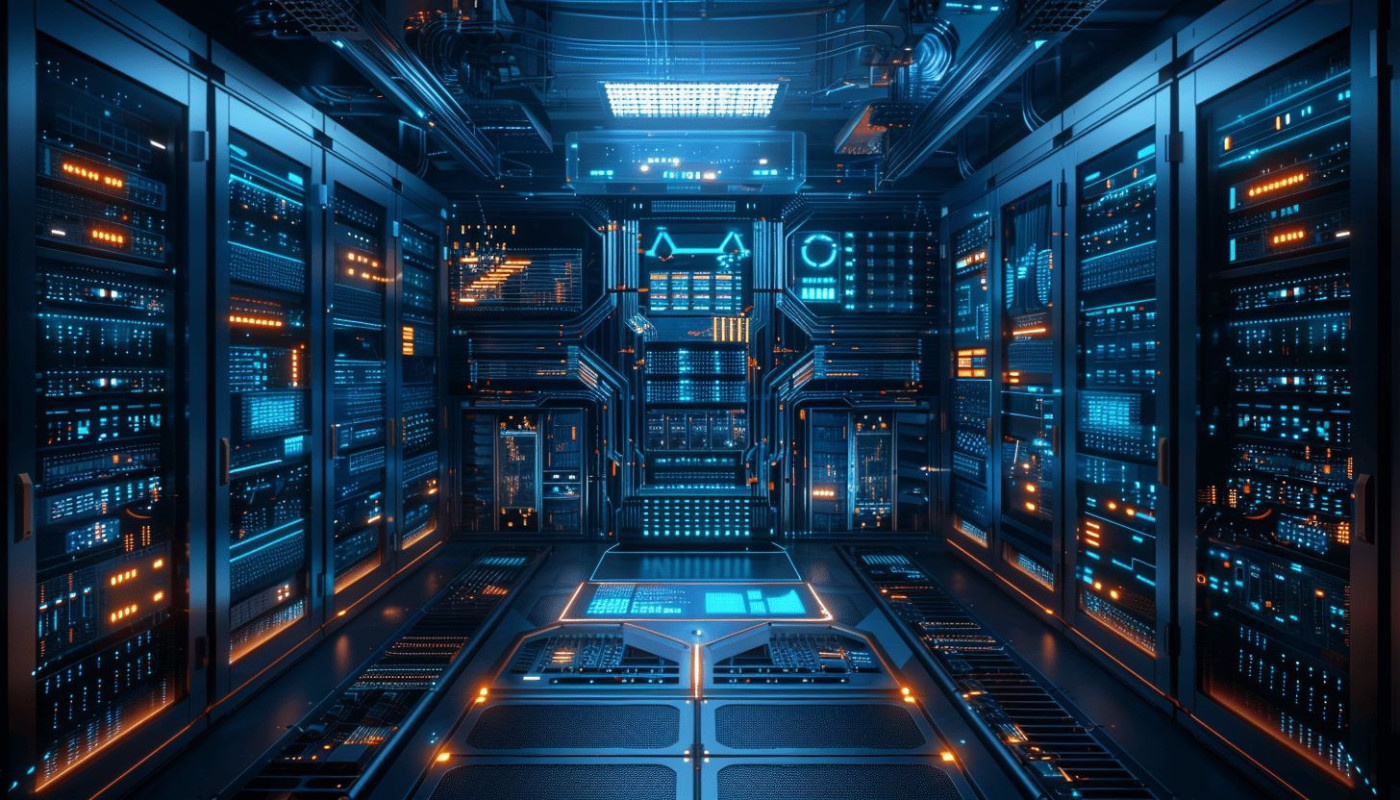 Enjeux sécuritaires liés au développement de la technologie 5G