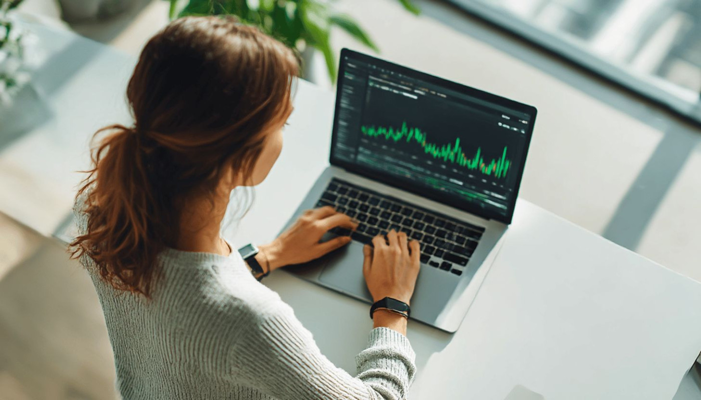 Investissement durable et ESG décryptage des opportunités pour l'investisseur éthique
