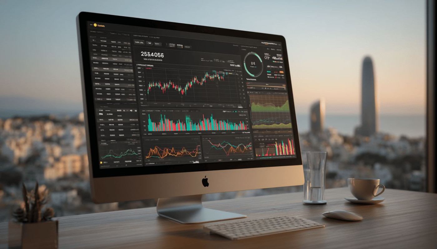 Télétravail et réduction des coûts analyse des avantages économiques pour les entreprises
